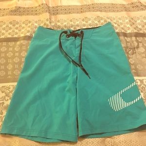 Oakley Board Shorts